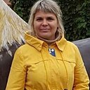 Знакомства: Елена, 46 лет, Москва