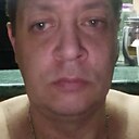 Знакомства: Дмитрий, 41 год, Ижевск