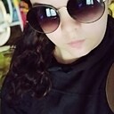 Знакомства: Кристи, 33 года, Брест