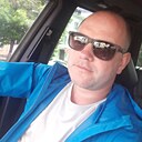 Знакомства: Евгений, 38 лет, Владимир