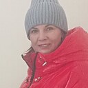 Знакомства: Татьяна, 46 лет, Чебоксары