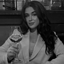 Знакомства: Мария, 23 года, Москва