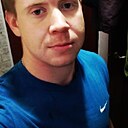 Знакомства: Alex, 27 лет, Краснодар