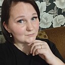 Знакомства: Милана, 31 год, Спасское