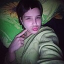 Знакомства: Тая, 18 лет, Донецк