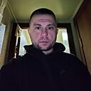 Знакомства: Александр, 41 год, Витебск