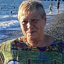 Знакомства: Ольга, 62 года, Подольск