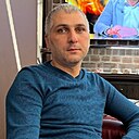 Знакомства: Карен, 38 лет, Иваново