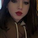 Знакомства: Ольга, 19 лет, Пестово