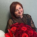 Знакомства: Ирина, 53 года, Пермь