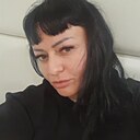 Знакомства: Annamed, 40 лет, Ереван