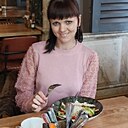 Знакомства: Ольга, 38 лет, Сергач