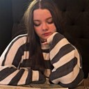 Знакомства: Лиса, 18 лет, Ростов-на-Дону