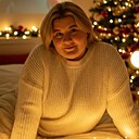 Знакомства: Светлана, 33 года, Стерлитамак