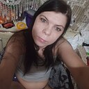 Знакомства: Лера, 34 года, Барнаул