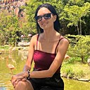 Знакомства: Olya, 35 лет, Санкт-Петербург