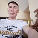 Знакомства: Иван, 44 года, Бердянск