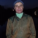 Знакомства: Valeros, 45 лет, Москва