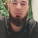 Знакомства: Andrei, 38 лет, Кишинев