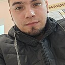 Знакомства: Булат, 25 лет, Уфа