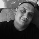 Знакомства: Вячеслав, 40 лет, Ухта