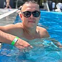 Знакомства: Дмитрий, 29 лет, Санкт-Петербург