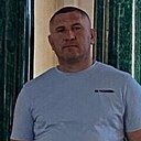 Знакомства: Андрей, 24 года, Тольятти