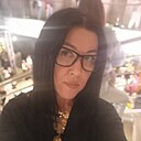 Знакомства: Любовь, 46 лет, Самара