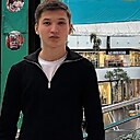 Знакомства: Дамир, 25 лет, Павлодар