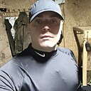 Знакомства: Денис, 29 лет, Белгород