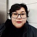 Знакомства: Асель, 42 года, Утена