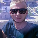 Знакомства: Анатолий, 34 года, Санкт-Петербург