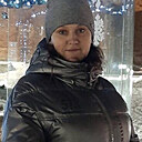 Знакомства: Анжелика, 48 лет, Калининград