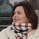 Знакомства: Alina, 22 года, Москва