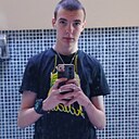 Знакомства: Коля, 18 лет, Касимов