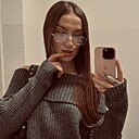 Знакомства: Анастасия, 20 лет, Минск