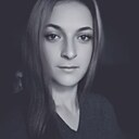 Знакомства: Машуля, 27 лет, Одесса
