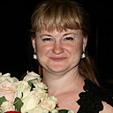 Знакомства: Александра, 48 лет, Орша