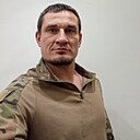 Знакомства: Алексей, 40 лет, Белокуракино