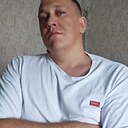 Знакомства: Святой, 25 лет, Братск