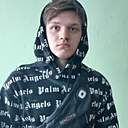 Знакомства: Даниил, 18 лет, Самара