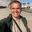 Знакомства: Joel, 38 лет, Кущевская