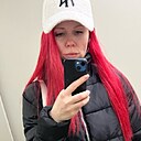 Знакомства: Валерия, 33 года, Москва