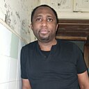 Знакомства: Блес, 43 года, Днепр