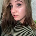 Знакомства: Merry, 20 лет, Нижний Тагил