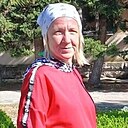 Знакомства: Натали, 38 лет, Москва