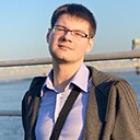 Знакомства: Ярослав, 27 лет, Мирный (Архангельская Область)