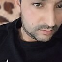 Знакомства: Боря, 30 лет, Душанбе