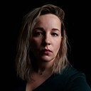 Знакомства: Дарья, 37 лет, Санкт-Петербург