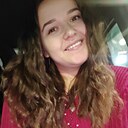 Знакомства: Мила, 27 лет, Минск